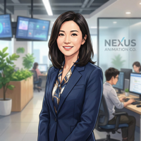 抖阴社区顾问王思琪